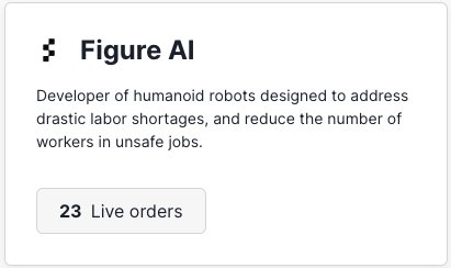 Buy Figure AI Stock