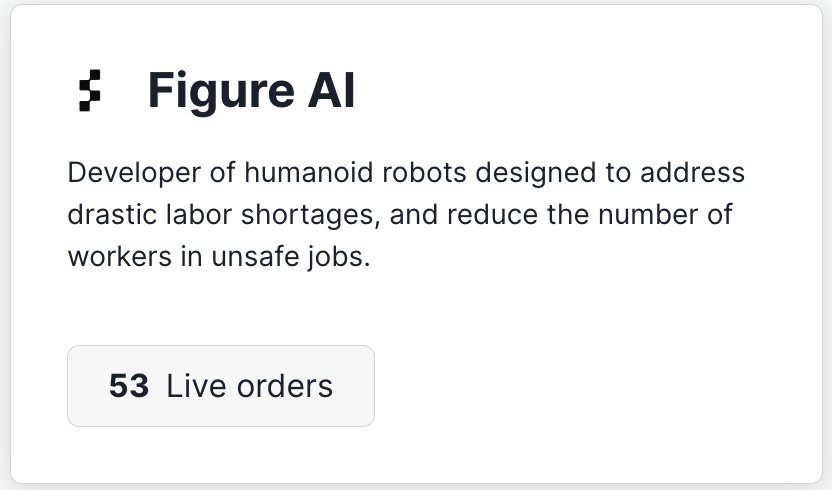 Buy Figure AI Stock