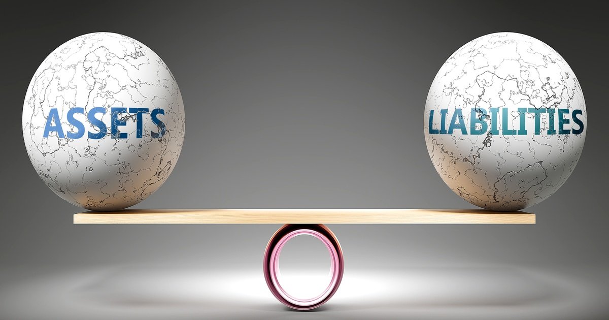 Assets and Liabilities Balancing