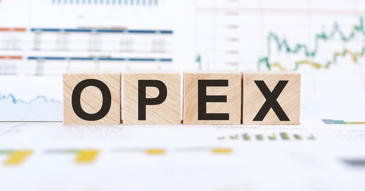 Opex