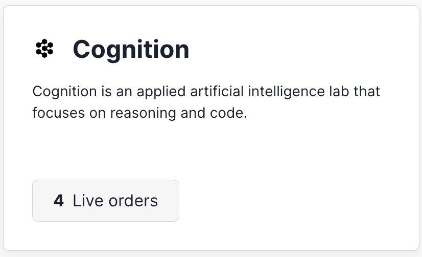 Cognition Hiive Icon