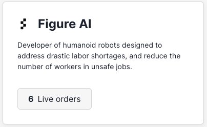 Buy Figure AI Stock