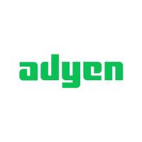 Adyen N.V. (AMS: ADYEN) Company Profile & Overview - Stock Analysis