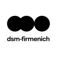 DSM-Firmenich AG logo