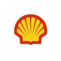 Shell logo