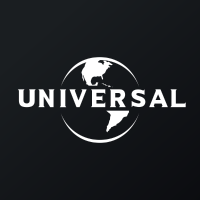 Universal Music Group logo