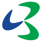 Unibios Holdings logo