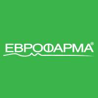 Evrofarma logo