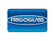 Frigoglass S.A.I.C. logo