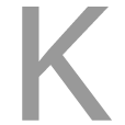 Kekrops logo