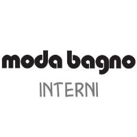 N. Varveris-Moda Bagno logo