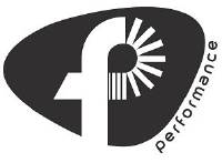 Performance Technologies logo