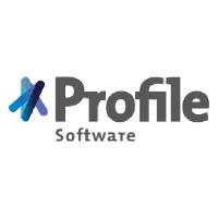 Profile Systems & Software logo