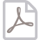 AdAlta logo