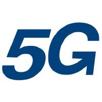 5G Networks logo