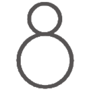8common logo