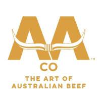 Australian Agricultural Company logo