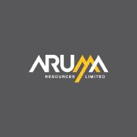 Aruma Resources logo