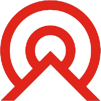 Advanced Braking Technology logo
