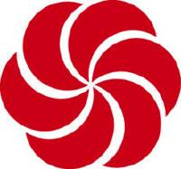 ASF Group logo