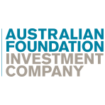 Australian Foundation Investment Company logo