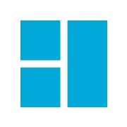 AF Legal Group logo