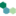 Althea Group Holdings logo