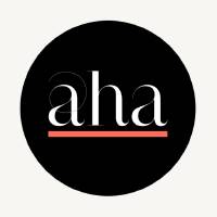 Adrad Holdings logo