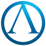 Athena Resources logo