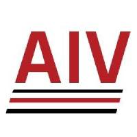 ActivEX logo