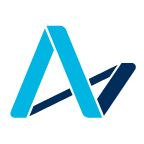 Academies Australasia Group logo
