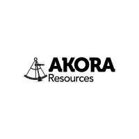 AKORA Resources logo