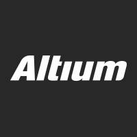Alurion Resources logo