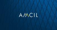 AMCIL logo