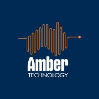 Ambertech logo