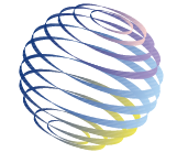 Aerometrex logo