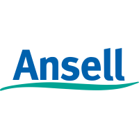 Ansell logo