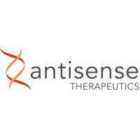 Percheron Therapeutics logo