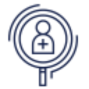 Alice Queen logo