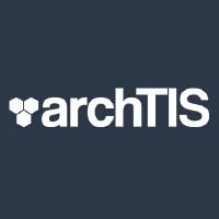 archTIS logo