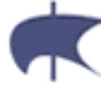 Orpheus Uranium logo