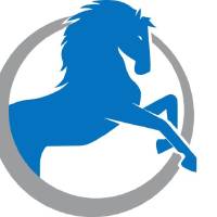 Aldoro Resources logo