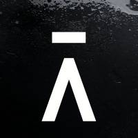 Asara Resources logo