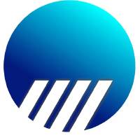 Altech Batteries logo