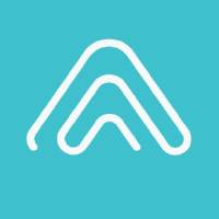 Amplia Therapeutics logo