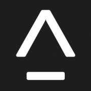 The Agency Group Australia logo