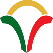 AustChina Holdings logo