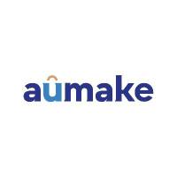 AuMake logo