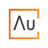 Aurumin logo