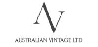 Australian Vintage logo